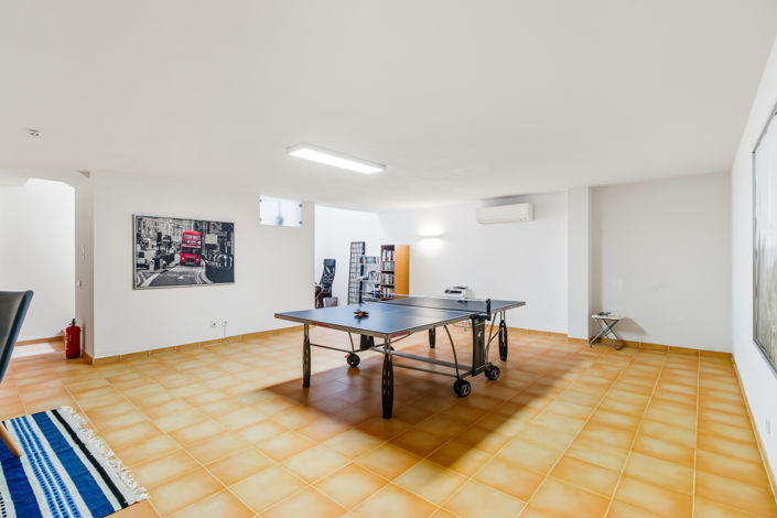 Image No.62-3 Bed Villa for sale