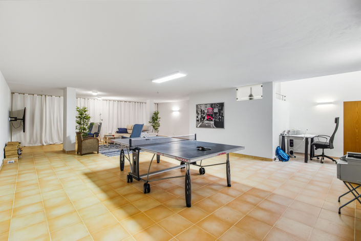 Image No.63-3 Bed Villa for sale