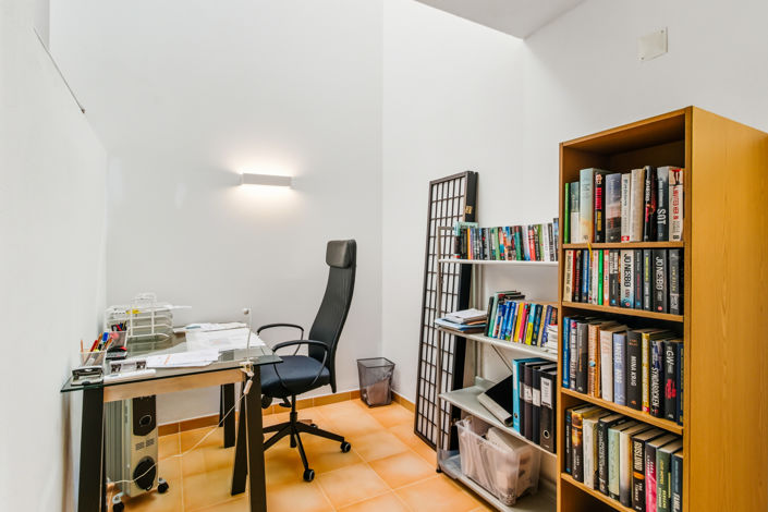 Image No.64-3 Bed Villa for sale