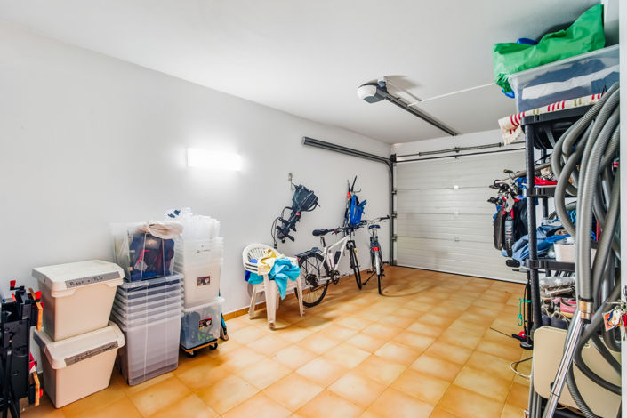 Image No.65-3 Bed Villa for sale