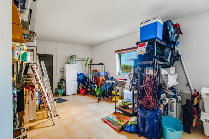 Image No.66-3 Bed Villa for sale