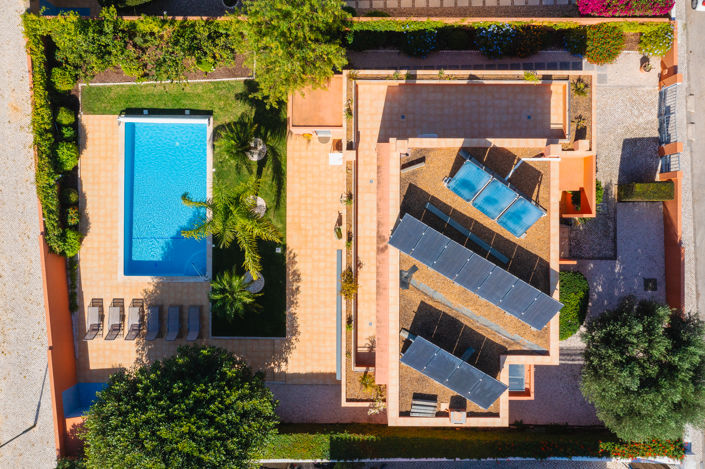 Image No.67-3 Bed Villa for sale