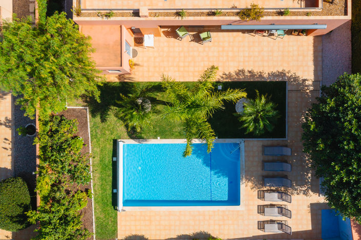 Image No.68-3 Bed Villa for sale