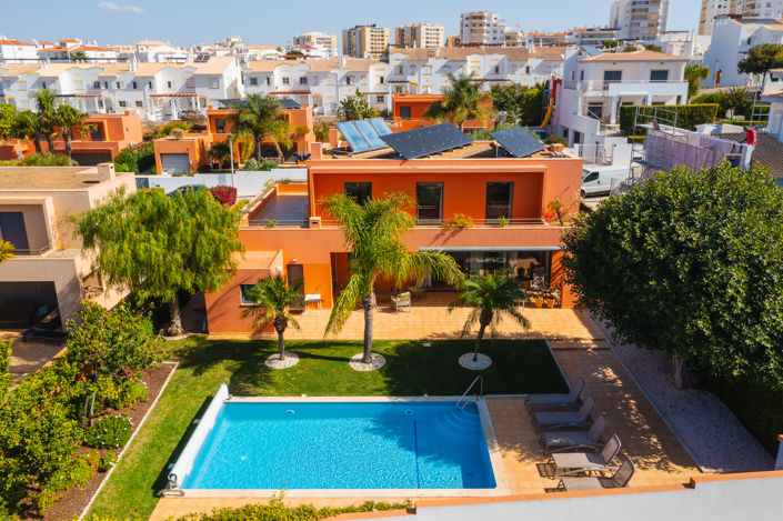 Image No.69-3 Bed Villa for sale