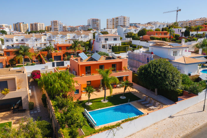 Image No.70-3 Bed Villa for sale