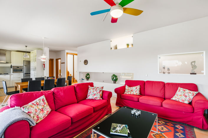 Image No.8-3 Bed Villa for sale