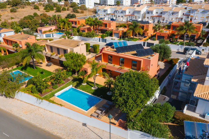 Image No.71-3 Bed Villa for sale