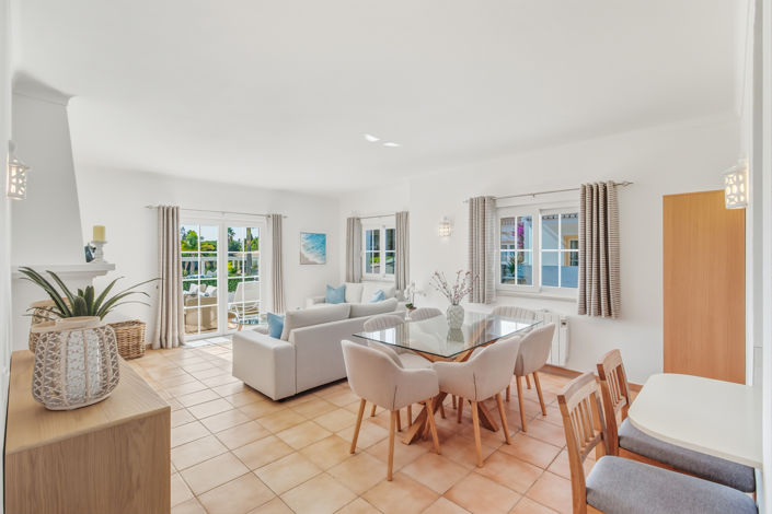 Image No.4-3 Bed Townhouse for sale