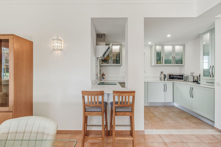 Image No.13-3 Bed Townhouse for sale