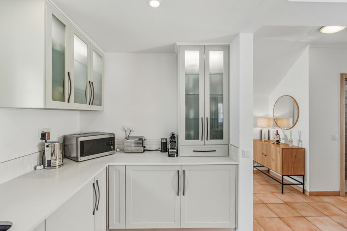 Image No.17-3 Bed Townhouse for sale