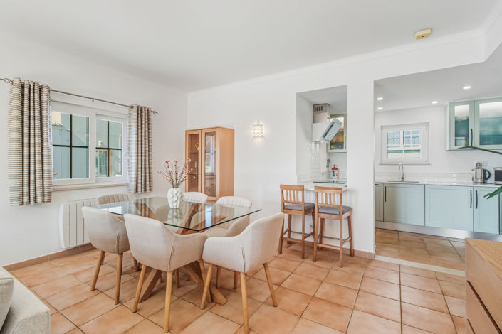 Image No.18-3 Bed Townhouse for sale