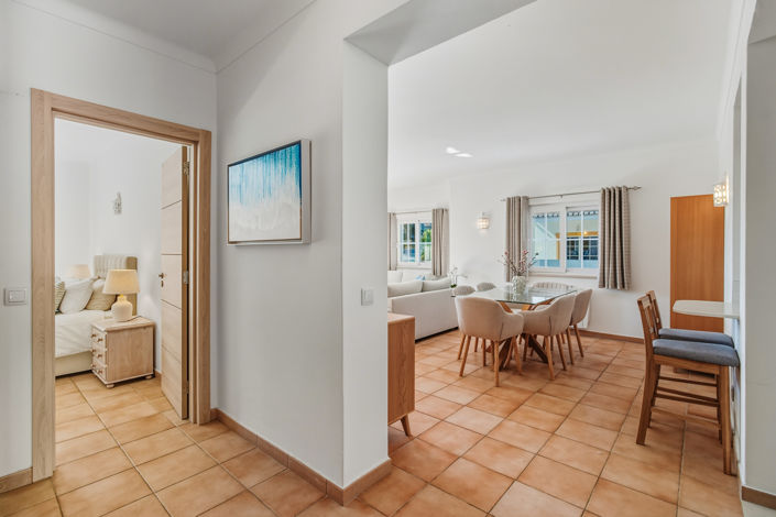 Image No.20-3 Bed Townhouse for sale