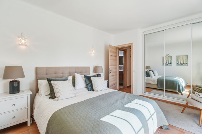 Image No.29-3 Bed Townhouse for sale