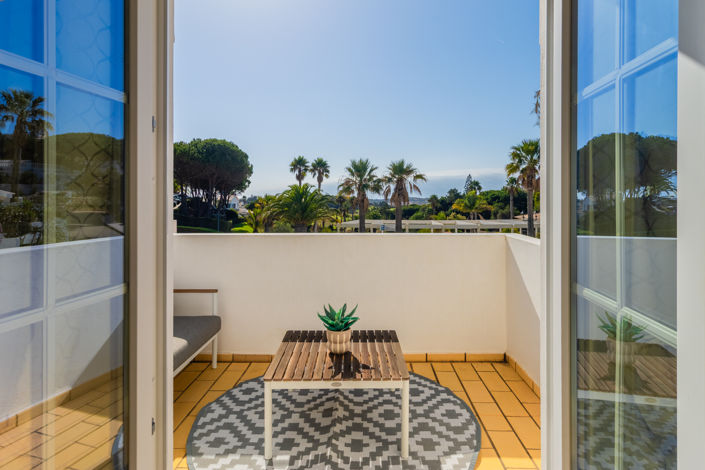 Image No.32-3 Bed Townhouse for sale