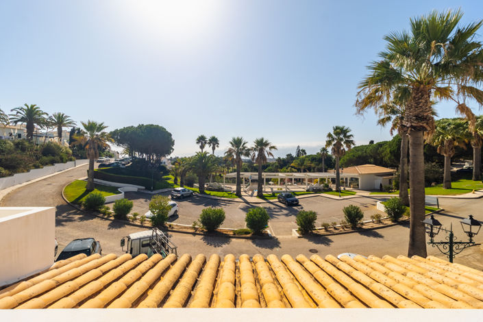 Image No.34-3 Bed Townhouse for sale