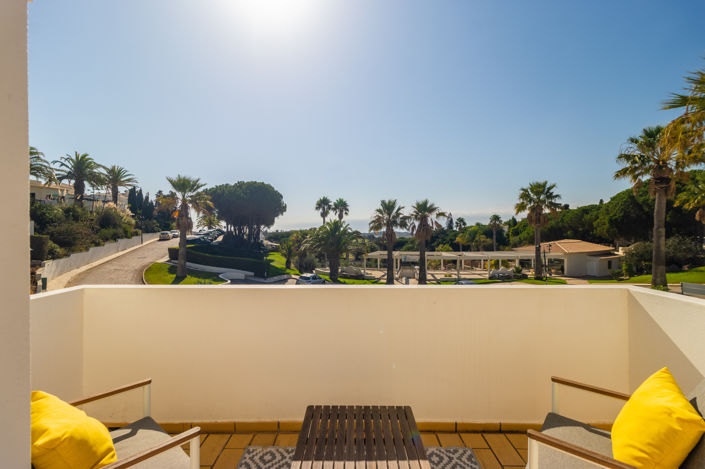 Image No.38-3 Bed Townhouse for sale