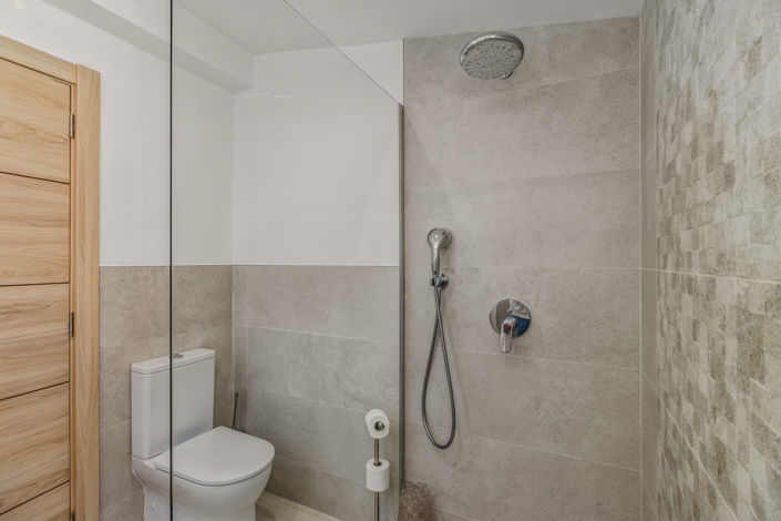 Image No.42-3 Bed Townhouse for sale