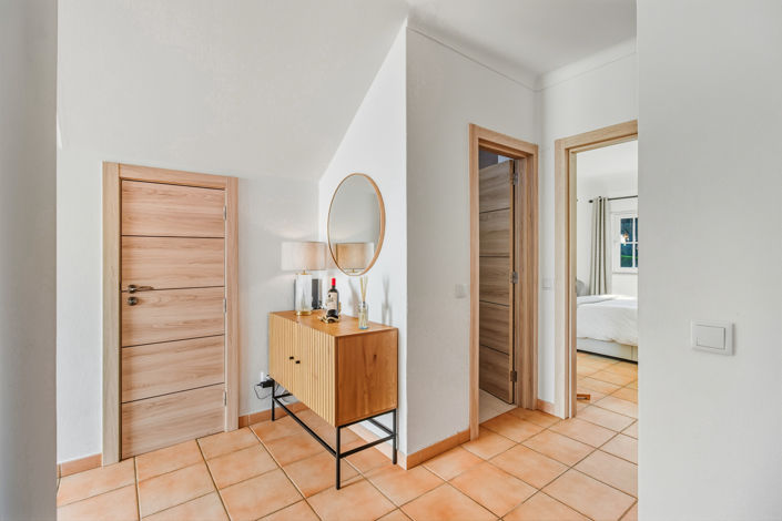 Image No.43-3 Bed Townhouse for sale