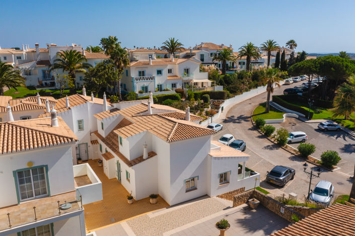 Image No.45-3 Bed Townhouse for sale