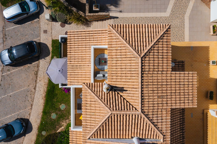 Image No.46-3 Bed Townhouse for sale