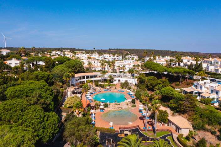 Image No.47-3 Bed Townhouse for sale