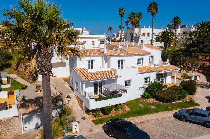 Image No.48-3 Bed Townhouse for sale