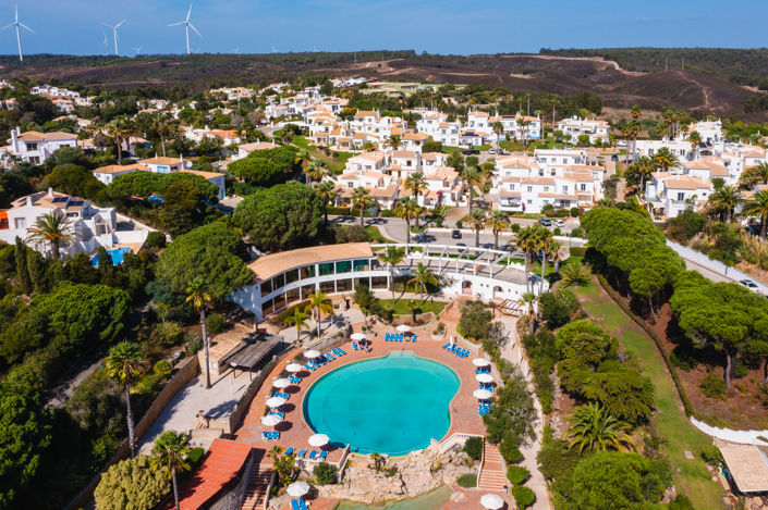 Image No.49-3 Bed Townhouse for sale