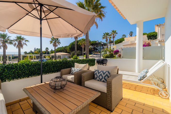 Image No.8-3 Bed Townhouse for sale