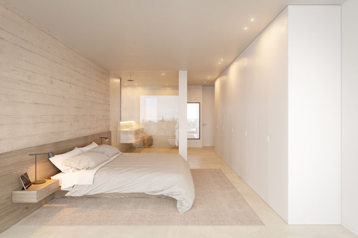 Image No.8-4 Bed Villa for sale