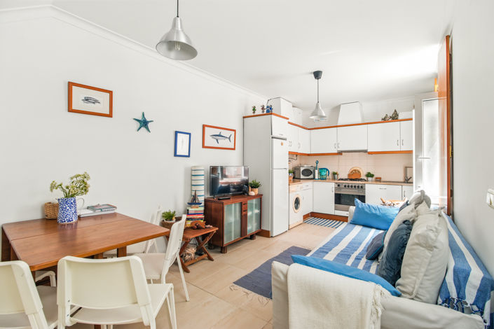 Image No.3-2 Bed Townhouse for sale