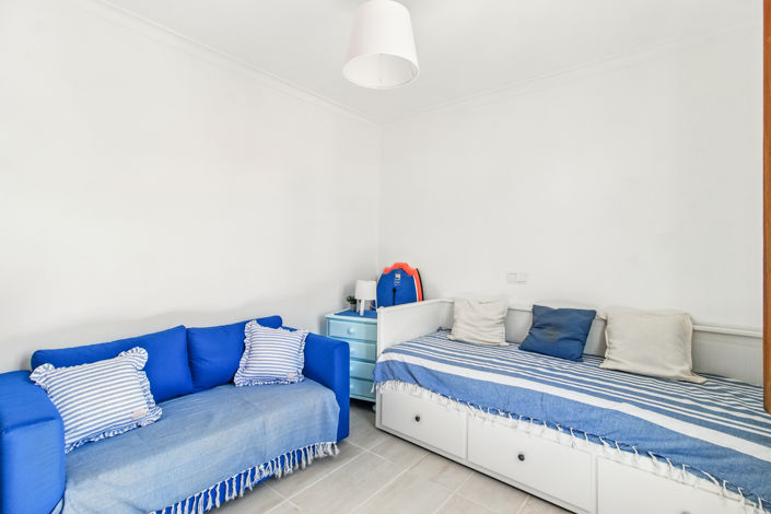 Image No.16-2 Bed Townhouse for sale