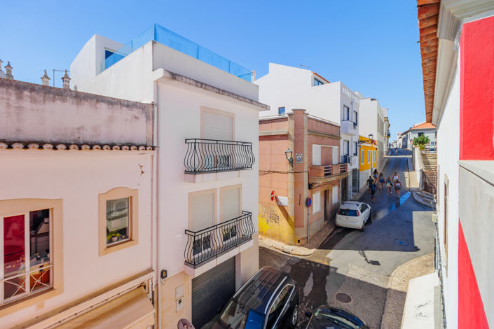 Image No.21-2 Bed Townhouse for sale