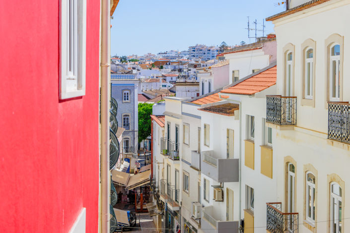 Image No.23-2 Bed Townhouse for sale