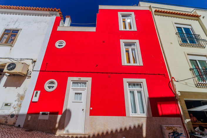 Image No.24-2 Bed Townhouse for sale