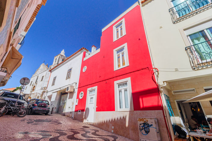 Image No.25-2 Bed Townhouse for sale