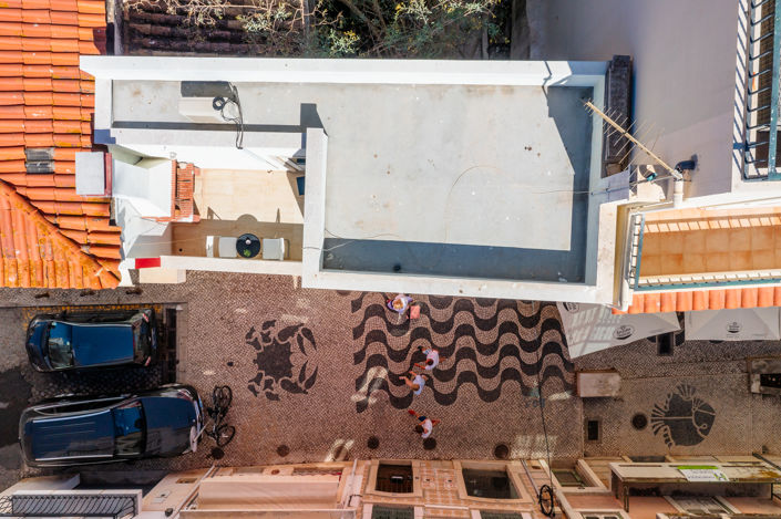 Image No.29-2 Bed Townhouse for sale