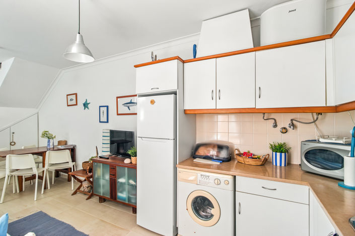 Image No.6-2 Bed Townhouse for sale