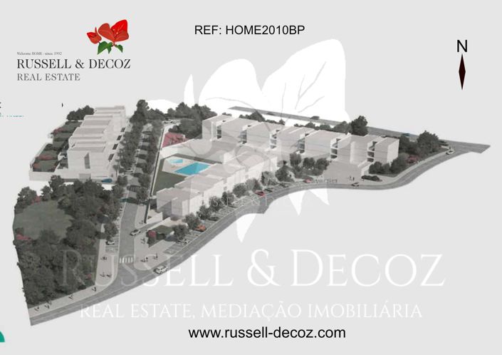 Image No.1-Property for sale