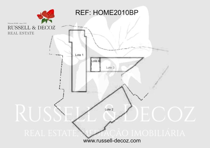 Image No.2-Land for sale