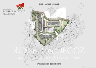 1846-1631-bfde7eb7922dbcdf794f16bbf65701ebb1f