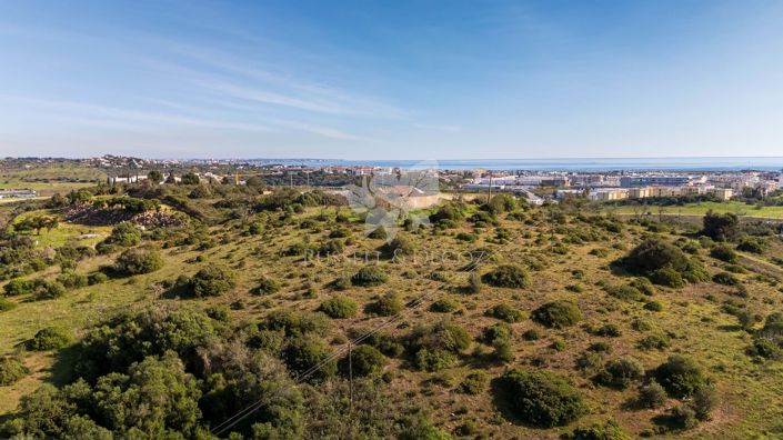 Image No.9-Terre de 28 chambres à vendre à Lagos