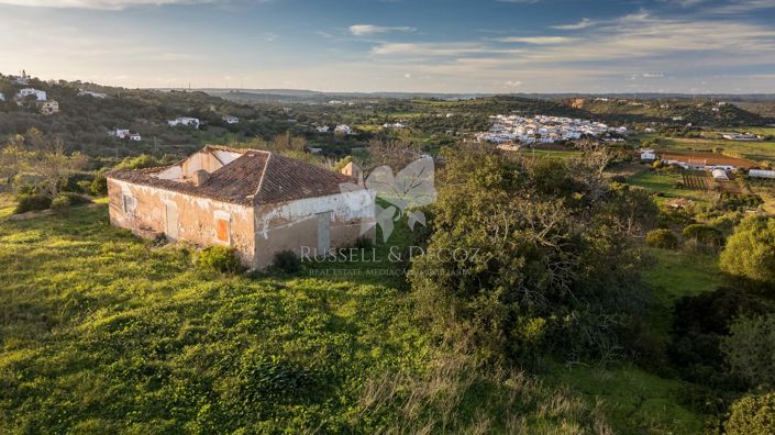 Image No.15-Terre de 28 chambres à vendre à Lagos