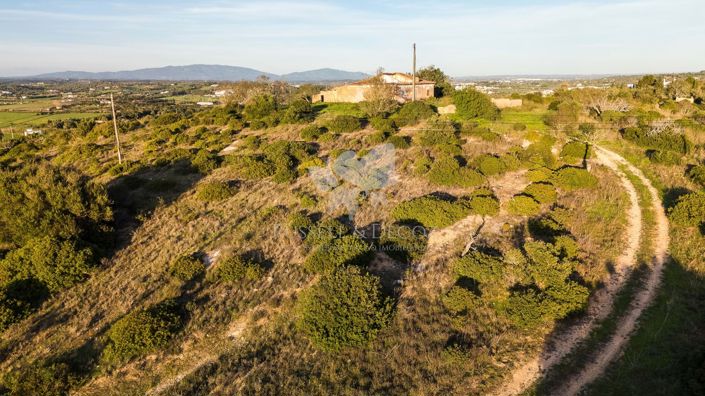 Image No.19-Terre de 28 chambres à vendre à Lagos