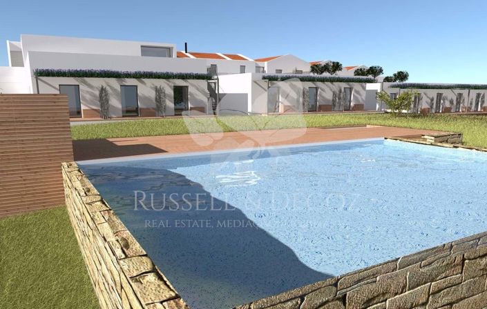 Image No.2-Terre de 28 chambres à vendre à Lagos