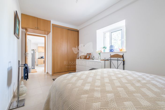 Image No.15-3 Bed Farmhouse for sale