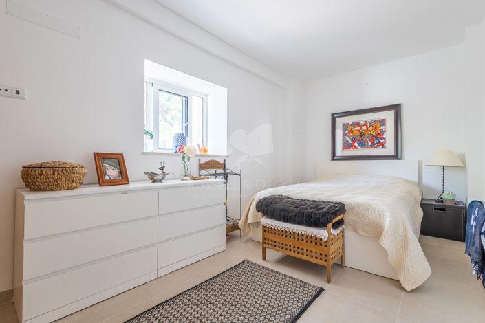 Image No.16-3 Bed Farmhouse for sale