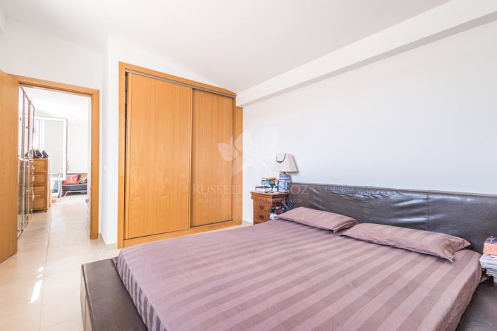 Image No.20-3 Bed Farmhouse for sale