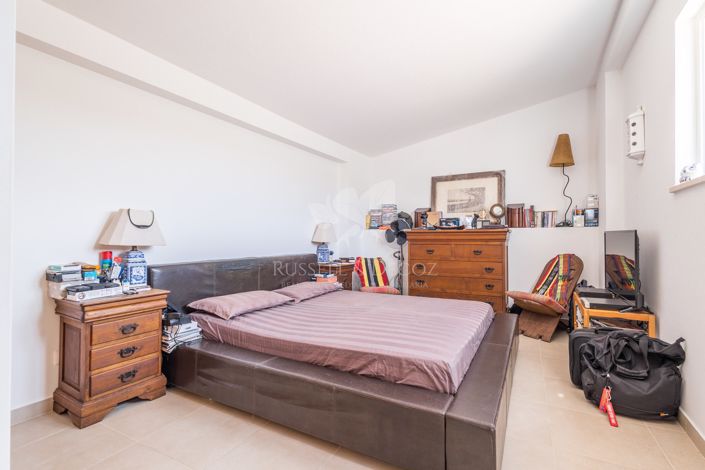 Image No.21-3 Bed Farmhouse for sale