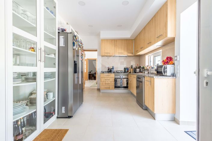 Image No.5-3 Bed Farmhouse for sale