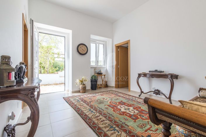 Image No.7-3 Bed Farmhouse for sale